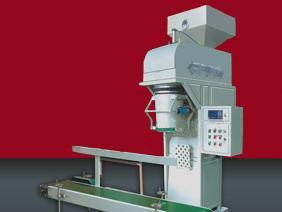 LCS-50PW有机肥JIANGNAN.COM秤