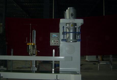 LCS系列化工专用JIANGNAN.COM秤.jpg